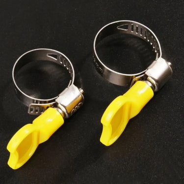 Multipurpose Liquid Transfer Pump